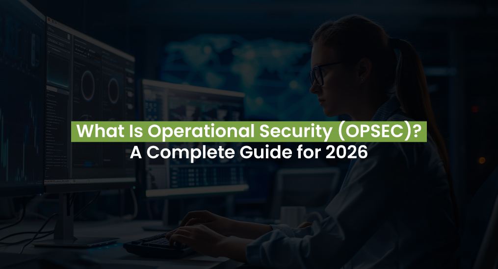 What-Is-Operational-Security-(OPSEC)